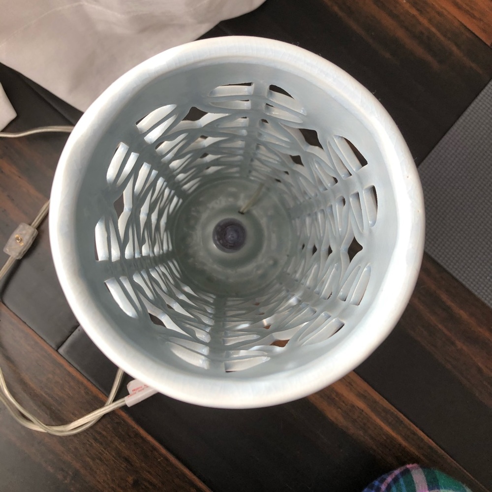 Single lamp - Picture 5 of 6